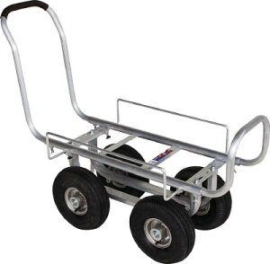 nbNX ؍ nEXJ[i^C^Cvjm[pN^C CH-1000NAy@llAlʓr d |  ʕ ^ ^C zC[  `[u ^`zZbg 