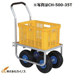 nbNX ؍ Rei1p m[pN^C 傫^Cdl CH-500-35Ny@llAlʓr d |  ʕ ^ ^C zC[  `[u ^`zZbg  