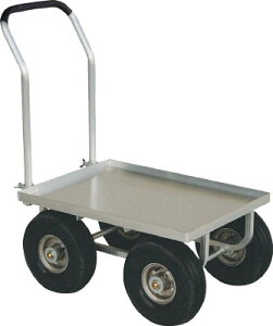 ハラックス 愛菜号 大きいコンテナ1個用 ノーパンクタイヤCH-530-35NP【法人様限定、個人宅別途送料 畑仕事 園芸 野菜 果物 運搬 タイヤ ホイール 一体 チューブ タチホセット 交換 スペアタイ