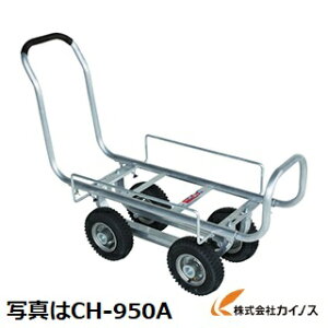 nbNX ؍ A~ nEXJ[i^C^Cvjm[pN^C CH-950NAy@llAlʓr d |  ʕ ^ ^C zC[  `[u ^`zZ