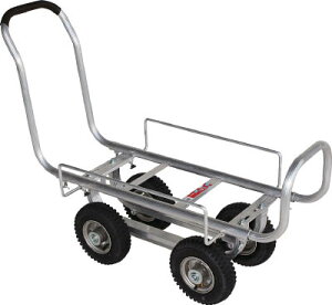 nbNX ؍ A~ nEXJ[i^C^CvjGA[^C CH-950Ay@llAlʓr d |  ʕ ^ ^C zC[  `[u ^`zZbg 