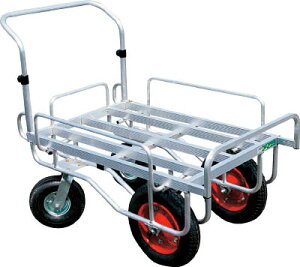 nbNX ؍ 2֎݃^Cv CHJ-2000y@llAlʓr d | ^C zC[  `[u ^`zZbg  XyA^C {X J[ Rei  ʔ 