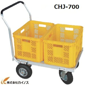 nbNX ؍ 2֎݃^Cv CHJ-700y@llAlʓr d |  ʕ ^ ^C zC[  `[u ^`zZbg  XyA^C {X J[  