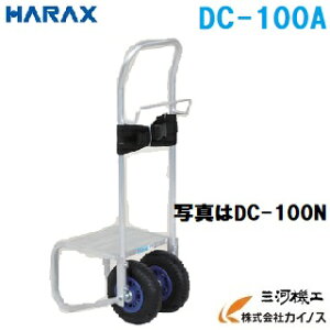 nbNX L{[C wp^ԁiGA[^CjTR-2.50×4T DC-100Ay@llAlʓr d |  ʕ ^ ^C zC[  `[u ^`zZbg  
