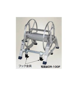 nbNX }LY A~@z[X tbN DR-50Fy@llAlʓr  d 30m 15m 50m 10m Uz[X p[z[X z[XfBbV Lk RC WCg