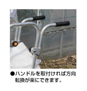 nbNX ͂Ȃpnh AH-SH AHSH AH|SHʔ蕔iy@llAlʓr d | ^C zC[  `[u ^`zZbg  XyA^C {X J[z