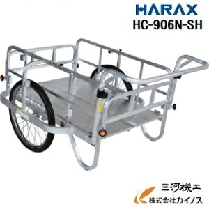 nbNX RpbN V[gnh^Cv m[pN^CHC-906N-SHy@llAlʓr d |  ʕ ^ ^C zC[  `[u ^`zZbg  Xy