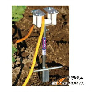 nbNX z[X[N _uKh[[HL-30DXy@llAlʓr  d 30m 15m 50m 10m Uz[X p[z[X z[XfBbV Lk RC WCg Lт 