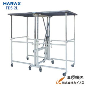 nbNX t[_Xe[W ^b`ƑEepECxgpFDS-2Ly@llAlʓr y  ̈  wZ ۈ牀 ct u z