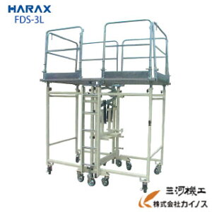 nbNX t[_Xe[W ^b`ƑEepECxgpFDS-3Ly@llAlʓr _ ^ r  y  ̈FDS-3L  wZ ۈ牀 c