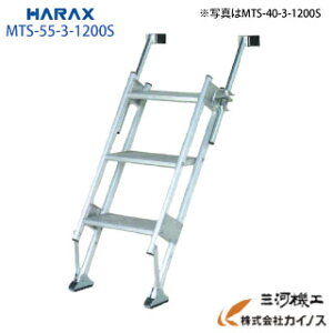 nbNX }`Xebp ړIKiEXebvL^Cv L55cm^Cv S74cm MTS-55-3-1200Sy@llAlʓr d |  ʕ ^ J[   ʔ́z