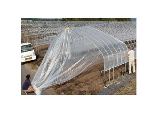 nbNX RZbg nEX̃tBW@u\bRvtKD-400y@llAlʓr ƒ뉀| d |  ʕ ^ ^C zC[  S S J[ 