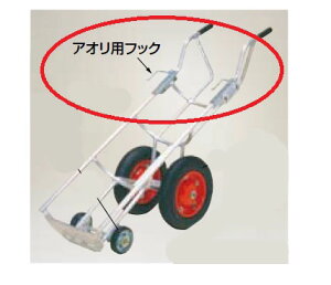 nbNX LPKX{x^ԃ^t{[CAIptbN E1Zbg AIptbNy@llAlʓr ^ ͂ ړ ֗ ^  lC i  ^C zC[