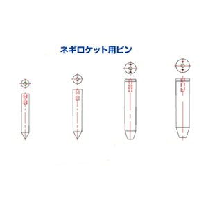 nbNX lMPbgpsN-P22i1{jy@llAlʓr ƒ뉀| d |  ʕ ^ ^C zC[  S S J[   ʔ 엿 nEX rj[