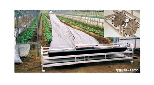 nbNX }`Xb^[ p}`@ NH-1800Wy@llAlʓr d |  ʕ ^ ^C zC[  `[u ֎q  _   