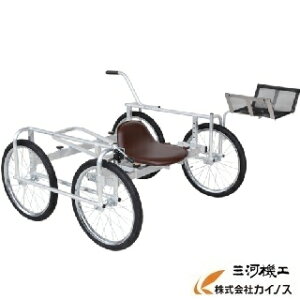 nbNX iGbR pAtƎԁiGA[^Cj NKS-1100y@llAlʓr d |  ʕ ^ ^C zC[  `[u ֎q  _  ؁z