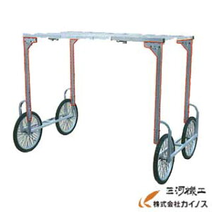 nbNX yYʔi@iiî݁jRA-H1480y@llAlʓr d | ^C zC[  `[u ^`zZbg  XyA^C {X J[ 