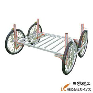 nbNX yYʔi@Ᏸiiî݁jRA-H20y@llAlʓr d | ^C zC[  `[u ^`zZbg  XyA^C {X J[ ؁z