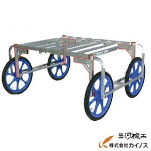 nbNX yYʔi@iiî݁jRA-H66y@llAlʓr d | ^C zC[  `[u ^`zZbg  XyA^C {X J[ ؁z