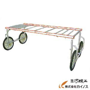 nbNX yYʔi@Liiî݁jRA-W2350y@llAlʓr d | ^C zC[  `[u ^`zZbg  XyA^C {X J[ 