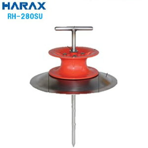 nbNX OR ^z[XKChRH-280SUXeXy@llAlʓr  d 30m 15m 50m 10m Uz[X p[z[X z[XfBbV Lk RC WCg 