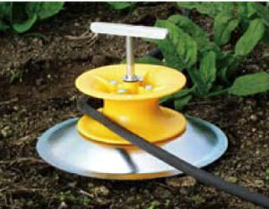 nbNX OR ^z[XKChRH-280y@llAlʓr  d 30m 15m 50m 10m Uz[X p[z[X z[XfBbV Lk RC WCg Lт | V