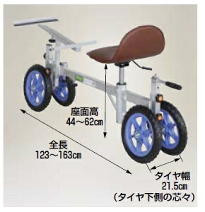 nbNX NG ݂p RS-757Hy@llAlʓr d |  ʕ ^ ^C zC[  `[u ֎q  _    nEX 