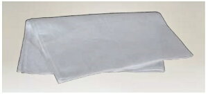 nbNX ͂ȂpV[g AH-ST ʔ蕔iy@llAlʓr d | ^C zC[  `[u ^`zZbg  XyA^C {X J[z