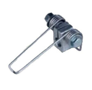 nbNX z[XX[pEz[X̂͂h~i@gR-TMy@llAlʓr  d 30m 15m 50m 10m Uz[X p[z[X z[XfBbV Lk RC 