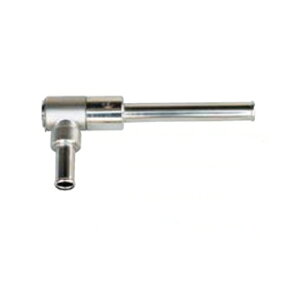 nbNX }LYp 18i19j߂ WS-Y18y@llAlʓr  d 30m 15m 50m 10m Uz[X p[z[X z[XfBbV Lk RC WCg Lт 