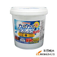 【熱中症対策】 カムカムタブレッツBIG＜500粒＞ ＜N24-54＞ 軽減税率 【（旧：カムカム熱中タブレット）…