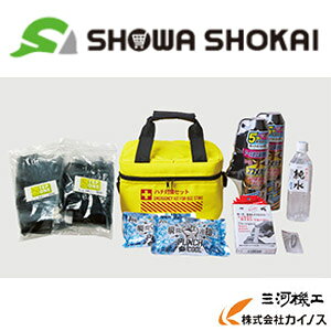 yMǑ΍zn`΍ZbgDX N25-56yn` }Zbg |CY[o[ n`ރXv[ є p`N[ ₷ j z