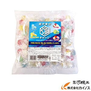 �y�M���Ǒ΍�z�����߃~�b�N�X ���`���[�W 500g ��N26-104�� ���y���ŗ��y���� ������ �A�\�[�g ���z