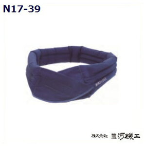 yMǑ΍z}WN[EXqN17-39ryM ΍ \h ⊴ ₷ ₽  ЂЂ   ʔ  lC i z