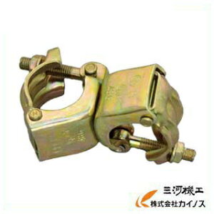 a Nv (30)yaZ s Nv ʔ  lC i  z