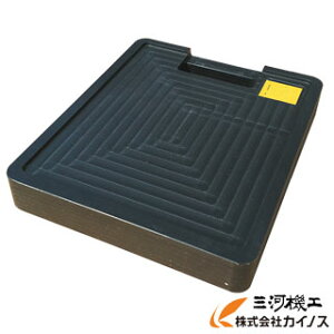 AI AEgK[v[gAR-1350(gbN 4t AEgK[ v[g ی ^  H ی  )