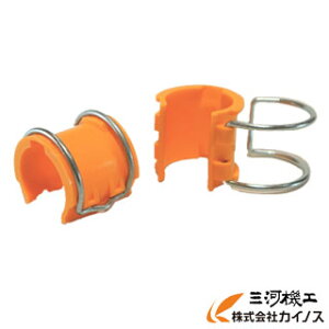 AI A`NbvAR-2477(Nbv S PǗp P  ی ^  H ی  )