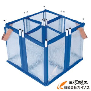 AI ŷ`遃AR-2935(ŷ yX ܂ݎ yX쐬 쐬 ֗  )