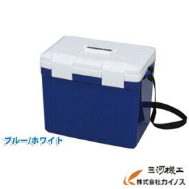 楽天市場 クーラーボックス 小型 コールマンの通販 楽天市場 クーラーボックス 小型 コールマンの通販