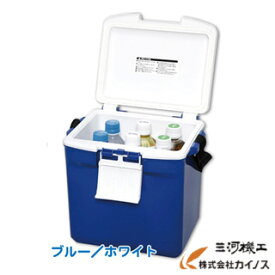 楽天市場 クーラーボックス 小型 コールマンの通販 楽天市場 クーラーボックス 小型 コールマンの通販