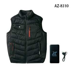 ACgX TULTEX ݕtq[^[xXg AZ-8310 obe[t yACgX ^ebNX jp xXg hq[^[xXg dMq[^[ ~ h ΍ w  ubN 