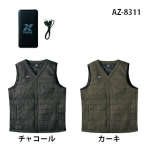 ACgX TULTEX VlbNq[^[xXg AZ-8311 obe[t yACgX ^ebNX jp xXg q[^[xXg dMq[^[ ~ h ΍ w  `R[