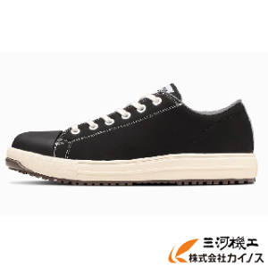 y\bNXv[gzRo[X ALL STAR PS OX SC ubN 23.0`28,29cm 33700580