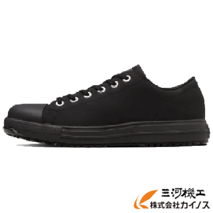 楽天市場】【ソックスプレゼント】コンバース ALL STAR PS OX
