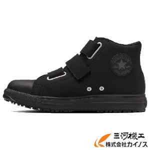 y\bNXv[gzRo[X ALL STAR PS V-3 HI SC ubNmN[ 23.0`28,29cm 33700590