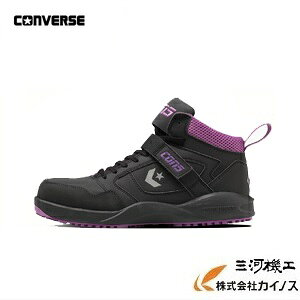 y\bNXv[gzyi݌ɌzRo[X RUN'N SLAM PS HI SC ubN/p[v 23.0`28,29cm 33701640yRo[X SC   H ^ S   X