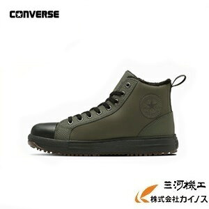 y\bNXv[gzyi݌ɌzRo[X ALL STAR PS WG 2 HI SC I[u 23.0`28,29cm 33701650yRo[X SC   H ^ S  z