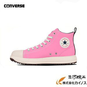 y\bNXv[gzyi݌ɌzRo[X ALL STAT PS Z HI SC sN 33701710yPINK Ro[X SC   H ^ S   Xz