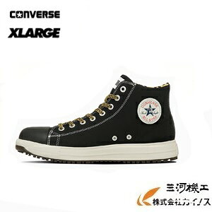 yi݌ɌzRo[X ALL STAR PS HI/XLARGE SC ubN/Ip[h 23.0`28cm 33701730yRo[X SC   H ^ S  z