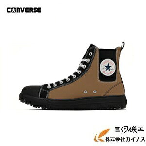 yi݌ɌzRo[X ALL STAT PS SIDEGORE HI SC R[e/ubN 33701740y Ro[X SC   H ^ S   Xz